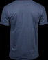 Men´s Urban Melange Tee